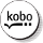 Kobo Books